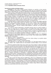 www.speros.lt
